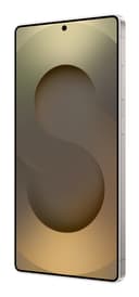 Samsung Galaxy S25 Ultra 17.5 cm (6.9") Dual SIM Android 15 5G USB Type-C 12 GB 512 GB 5000 mAh Grey, Titanium thumbnail 8