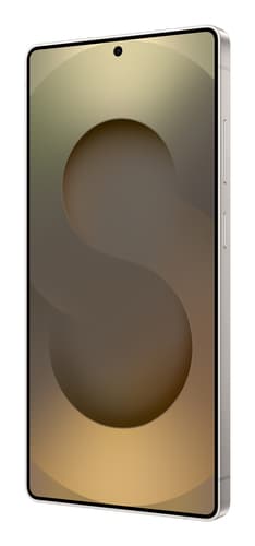 Samsung Galaxy S25 Ultra 17.5 cm (6.9") Dual SIM Android 15 5G USB Type-C 12 GB 512 GB 5000 mAh Grey, Titanium — view 9