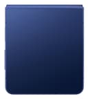 SAMSUNG HANDSET thumbnail 3
