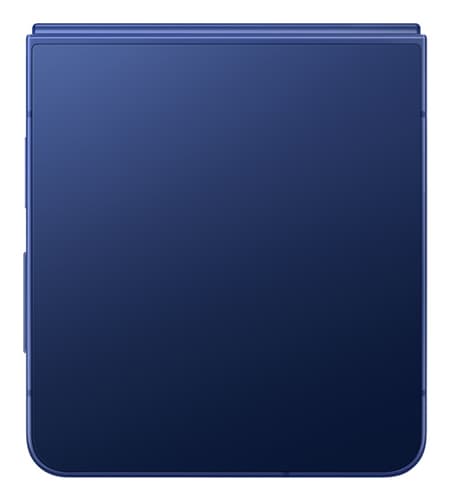 SAMSUNG HANDSET — view 4