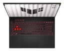 TUF 16"I7 260/16GB/1TB W11H thumbnail 4