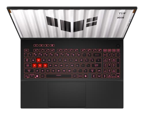 TUF 16"I7 260/16GB/1TB W11H — view 5
