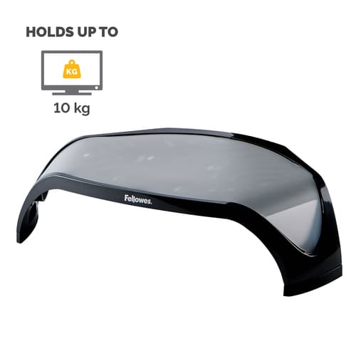 FELLOWES ERGONOMICS — view 4