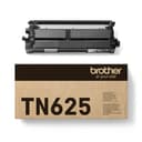STANDARD YIELD BLACK TONER thumbnail 4