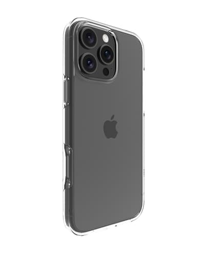 IcelandPro-iPhone16ProMax-Clear — view 4
