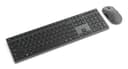 *Non Cancellable/Non Returnable (NCNR)* LENOVO 700 WIRELESS MOUSE KEYBOARD thumbnail 5