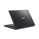 ASUS CB 12 MT8186G 4GB/64GB TS thumbnail 4