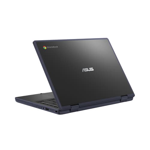 ASUS CB 12 MT8186G 4GB/64GB TS — view 5