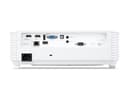 Acer P5827a - DLP projector - 3D - 4000 ANSI lumens - 3840 x 2160 - 16:9 - 4K - 802.11a/b/g/n/ac wireless / LAN/ Miracast thumbnail 5
