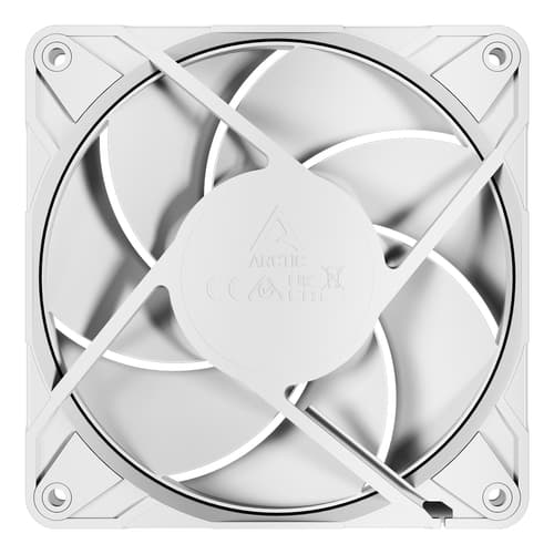 ARCTIC P12 PRO PST FAN — view 5