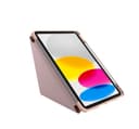 London-iPad11"A16/10.9"10th-PinkSand thumbnail 7