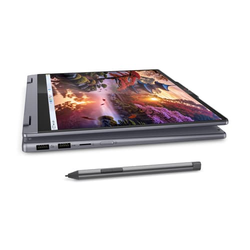 IP5 2IN1 14 R7AI350 24GB 512GB GREY — view 15