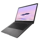 CX 14 3-N355 8GB 128GB EMMC CHROME thumbnail 7