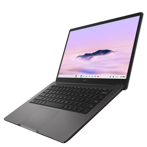 CX 14 3-N355 8GB 128GB EMMC CHROME — view 8