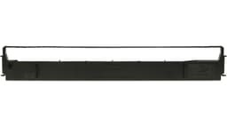 SIDM Black Ribbon Cartridge for LX-1350, LX-1170II, LX-1170 (C13S015642)