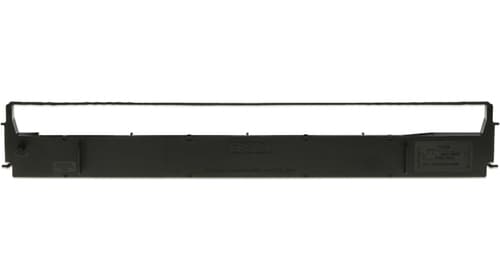 SIDM Black Ribbon Cartridge for LX-1350, LX-1170II, LX-1170 (C13S015642)