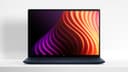 HP EBX G2I 14 AI U5-325 32/512 W11P thumbnail 1