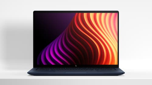 HP EBX G2I 14 AI U5-325 32/512 W11P — view 1