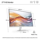 HP MONITOR MONITORS thumbnail 4