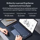 ZBK 14 I5-1340P 16GB/512GB W11H TCH thumbnail 12
