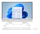 24-CB1041NA I5-1235U 8GB 256GB W11 thumbnail 1