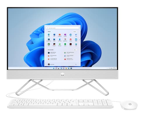 24-CB1041NA I5-1235U 8GB 256GB W11