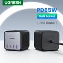 UGREEN POWER thumbnail 12