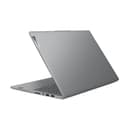 IP PRO 5 16 U7 155H 16GB 512GB 4050 thumbnail 17