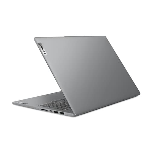 IP PRO 5 16 U7 155H 16GB 512GB 4050 — view 18