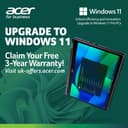 ACR Commercial Notebooks thumbnail 8