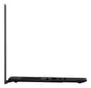 ROG ZEPH 14 R7-7735HS 16GB/512G 4060 thumbnail 8