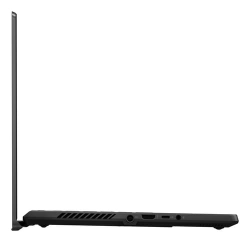ROG ZEPH 14 R7-7735HS 16GB/512G 4060 — view 9