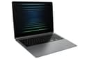 BOOK5 PRO WFI 16" ULTRA7 16/512GB thumbnail 7