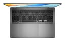 Asus Retail CONSUMER NOTEBOOKS thumbnail 9