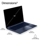 HP EBXG2I14AI U7366H 32GB/512 W11P thumbnail 4
