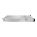 RS720-E11-RS24U/10G/2.6KW/24NVMe/OCP/GPU thumbnail 12