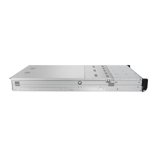 RS720-E11-RS24U/10G/2.6KW/24NVMe/OCP/GPU — view 13