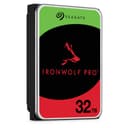 IronWolf Pro 32TB SATA 6G thumbnail 3