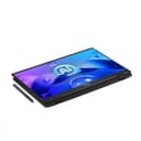 SUMMIT E16 AI U7 155H 32GB 2TB 4060 thumbnail 32