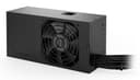 300W TFX POWER 3 PSU BRONZE thumbnail 1