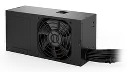 300W TFX POWER 3 PSU BRONZE