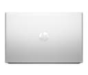 HP ProBook 450 G10 Notebook