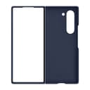 S PEN CASE FOR GALAXY Z FOLD6 thumbnail 6