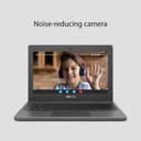 ASUS BR1100C C81XA thumbnail 28