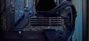 Kingston FURY Beast - DDR5 - module - 32 GB - DIMM 288-pin