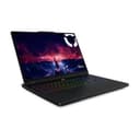 LEG PRO5 R9-8940 32GB 1TB 5070 W11H thumbnail 2