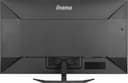 iiyama ProLite X4373UHSU-B2 - LED monitor - 43" (42.5" viewable) - 3840 x 2160 4K @ 60 Hz - VA - 450 cd/m� - 4000:1 - HDR10 - 3 ms - 2xHDMI, DisplayPort - speakers - matte, black thumbnail 8