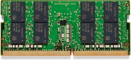 32GB (1X32GB) 3200 DDR4 NECC SODIMM