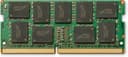32GB (1X32GB) 3200 DDR4 ECC SODIMM thumbnail 1
