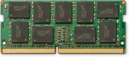 32GB (1X32GB) 3200 DDR4 ECC SODIMM